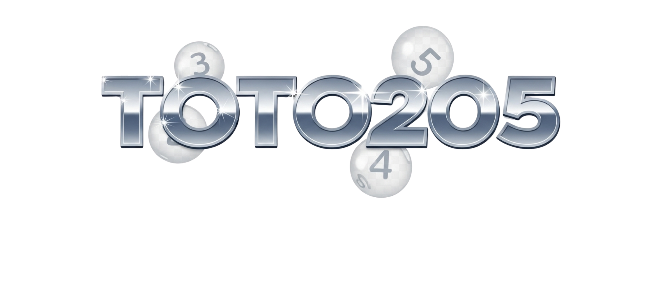 https://toto205.live/
